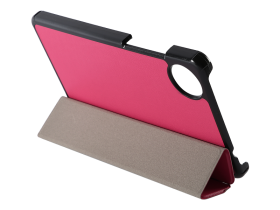 Чехол-книжка Red Line