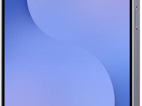 Смартфон Samsung Galaxy S25 FE 8/256 ГБ Синий