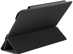 Чехол-книжка RedLine