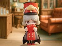 25CB404LAHY Фигурка Laplly - Vintage Memory