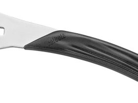 Ключ педальный IceToolz 33S1 (серебристый)