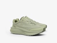 Мужские кроссовки Lacoste NEO RUN ACT 1261 SMA