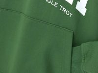 Толстовка для мальчика