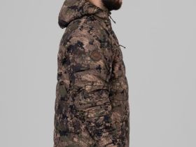 Куртка Remington Raven Green Forest