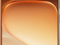 Смартфон HONOR 600 12/256 ГБ Оранжевый