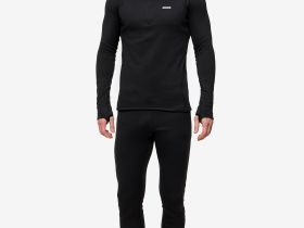 Термобелье BASK