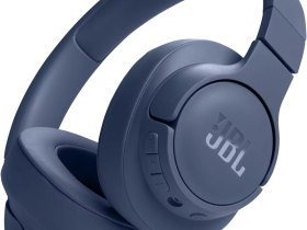 Беспроводные наушники JBL