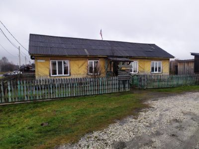 Суриковская сельская библиотека – филиал № 10