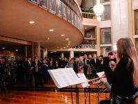 Челябинский театр драмы имени Наума Орлова