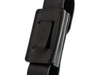 Чехол для складного ножа на пояс, 140 мм, пукля