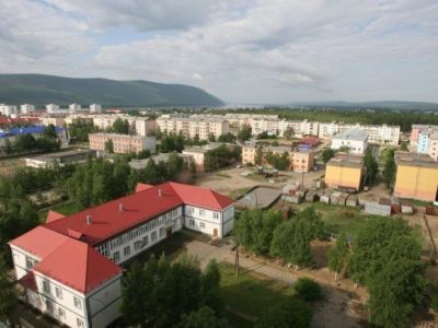 ОНФ помог защитить права застройщика из Ленска 