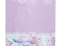 Скатерть Fragranza II