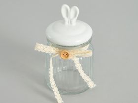 Емкость для хранения La Festivita Pasquali