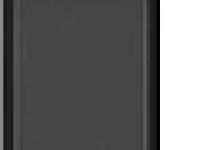 Смартфон Samsung Galaxy A26 6 ГБ/128 ГБ черный