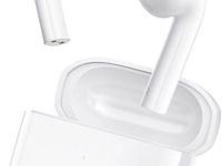 Беспроводные наушники Xiaomi