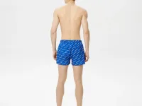Мужские купальные шорты Lacoste