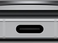 Смартфон Honor Magic7 Pro 12/512GB «Графитовый чёрный»