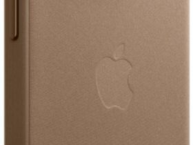 Чехол-накладка Apple