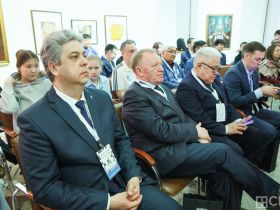 Гроссмейстер Дмитрий Кокарев стал двукратным победителем Кубка главы Якутии