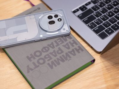 МегаФон попал в топ работодателей в сфере IT