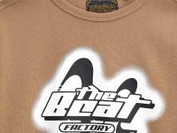 Лонгслив для мальчика