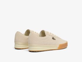 Женские кроссовки Lacoste AURA 126 6 SFA