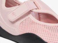 Женские сандалии Lacoste LOW MYSTERE 1262 SFA