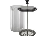 Френч-пресс Polaris Graphit-1000FP (1000 мл)