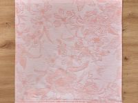 Набор салфеток Пестрота/Variegatura