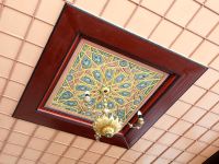 Ханский дворец. Музей истории и культуры крымских татар