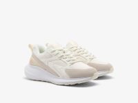 Женские кеды Lacoste L003 EVO 225 1 SFA