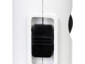 Микроскоп карманный Levenhuk Zeno Cash ZC2