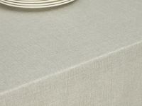 Скатерть Siena