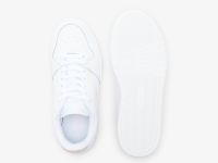 Женские кеды Lacoste COURT ACE 225 1 SFA