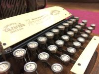 Музей-архив Д. И. Менделеева