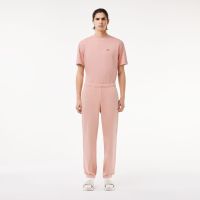 Мужские спортивные брюки Lacoste