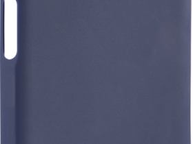 Чехол-накладка RedLine