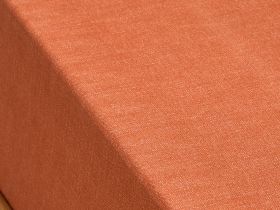 Простыня на резинке Tessile