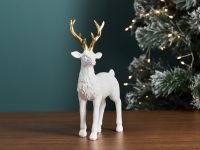 Статуэтка Berthold