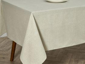 Скатерть Siena