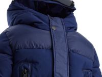 Куртка для мальчика