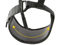 Беседка проф. FALCON ASCENT