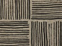 Набор плейсматов Сканди