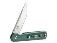 Складной нож Firebird FH11S-GB, зеленый