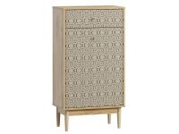 Обувница Тайрон 60x113 Гранд ​