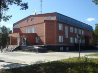 Ляминский центр досуга и творчества