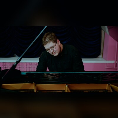 Великолепие Шопена (Творческое объединение DavMusic (Духовая академия Воронцова))