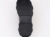 Сапоги для мальчиков