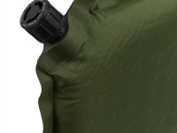 Коврик Basic Mat Large 198x66x3.8