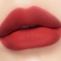 Мягкий вельветовый тинт для губ Peripera Ink The Velvet 01 Good Brick